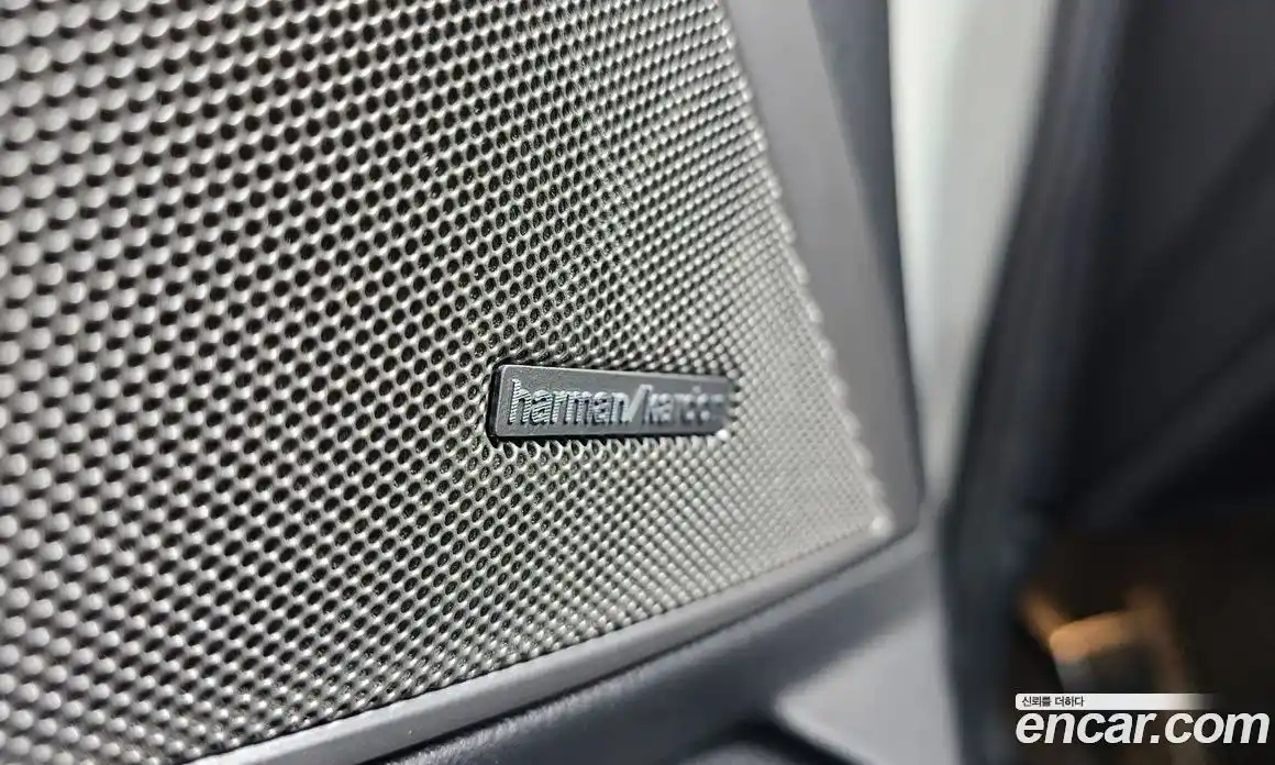 BMW 3-Series 2021 2.0 Автомат в Москве № 191900, фото 9