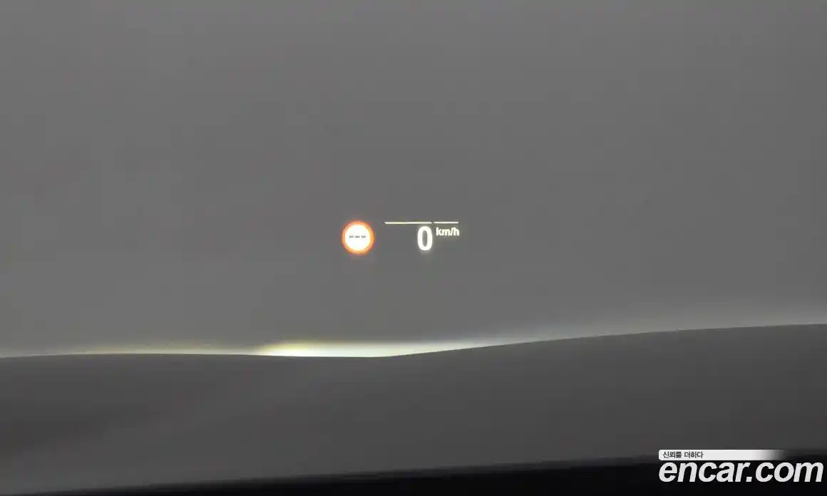 BMW 5-Series 2022 2.0 Автомат в Москве № 192247, фото 8