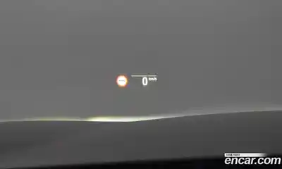 BMW 5-Series 2022 2.0 Автомат в Москве № 192247, миниатюра 8