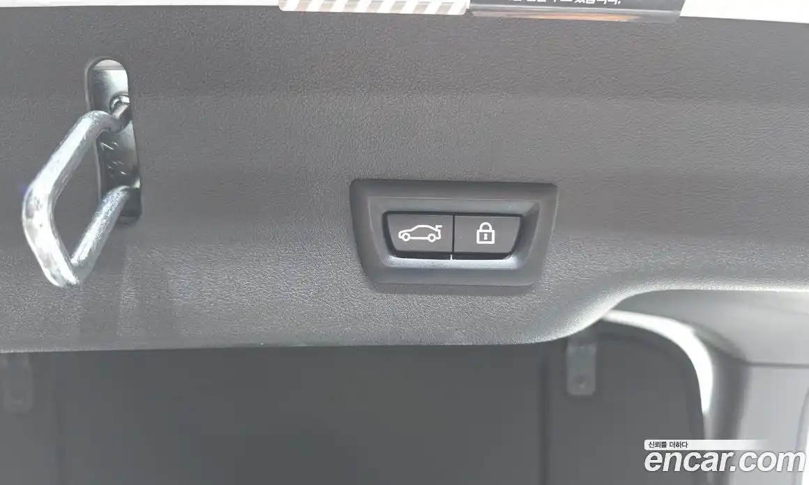 BMW Gran Turismo 2022 2.0 Автомат в Москве № 192419, фото 12