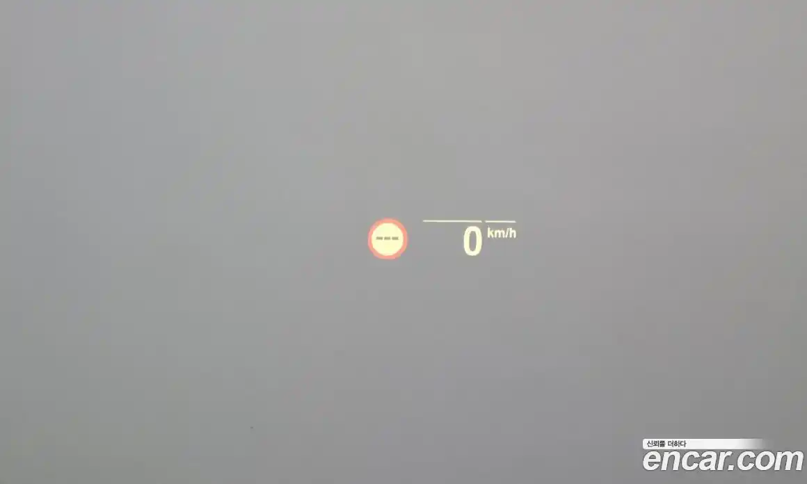 BMW Gran Turismo 2022 2.0 Автомат в Москве № 192419, фото 19