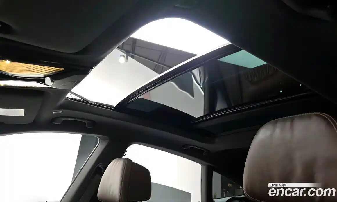 BMW Gran Turismo 2022 2.0 Автомат в Москве № 192419, фото 4