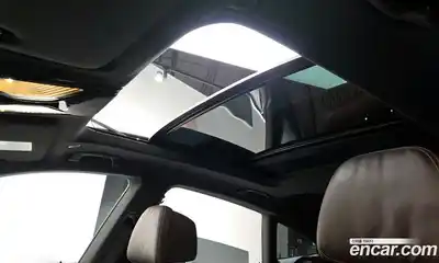 BMW Gran Turismo 2022 2.0 Автомат в Москве № 192419, миниатюра 4