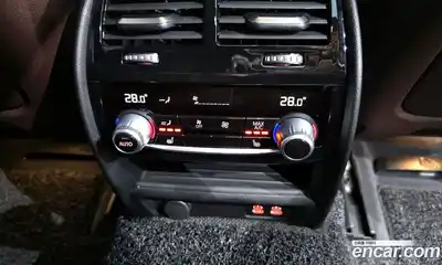 BMW Gran Turismo 2022 2.0 Автомат в Москве № 192419, миниатюра 6