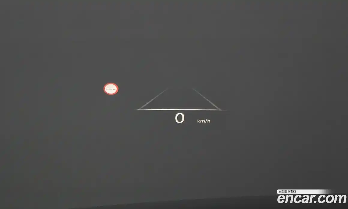 Genesis G90 2022 3.5 Автомат в Москве № 19241, фото 15