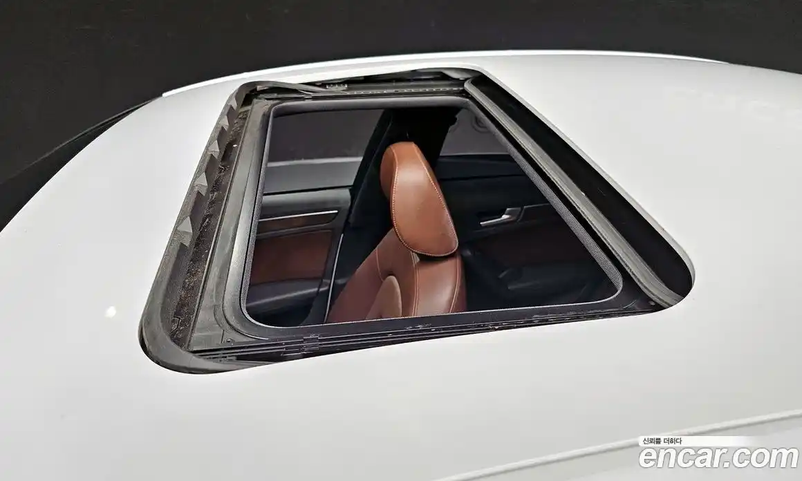 Audi A4 2016 2.0 Автомат в Москве № 192444, фото 16