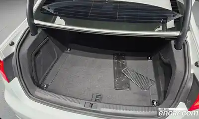 Audi A4 2016 2.0 Автомат в Москве № 192444, миниатюра 6