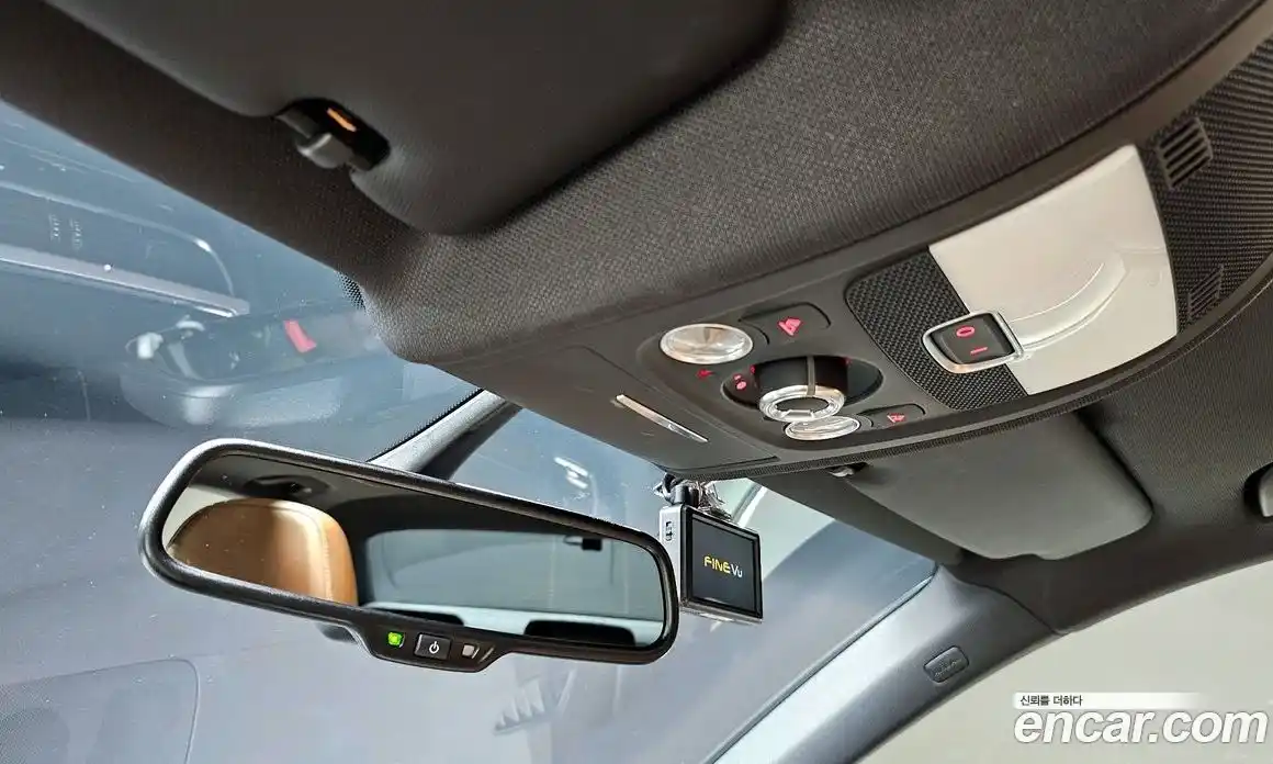 Audi A4 2016 2.0 Автомат в Москве № 192444, фото 7