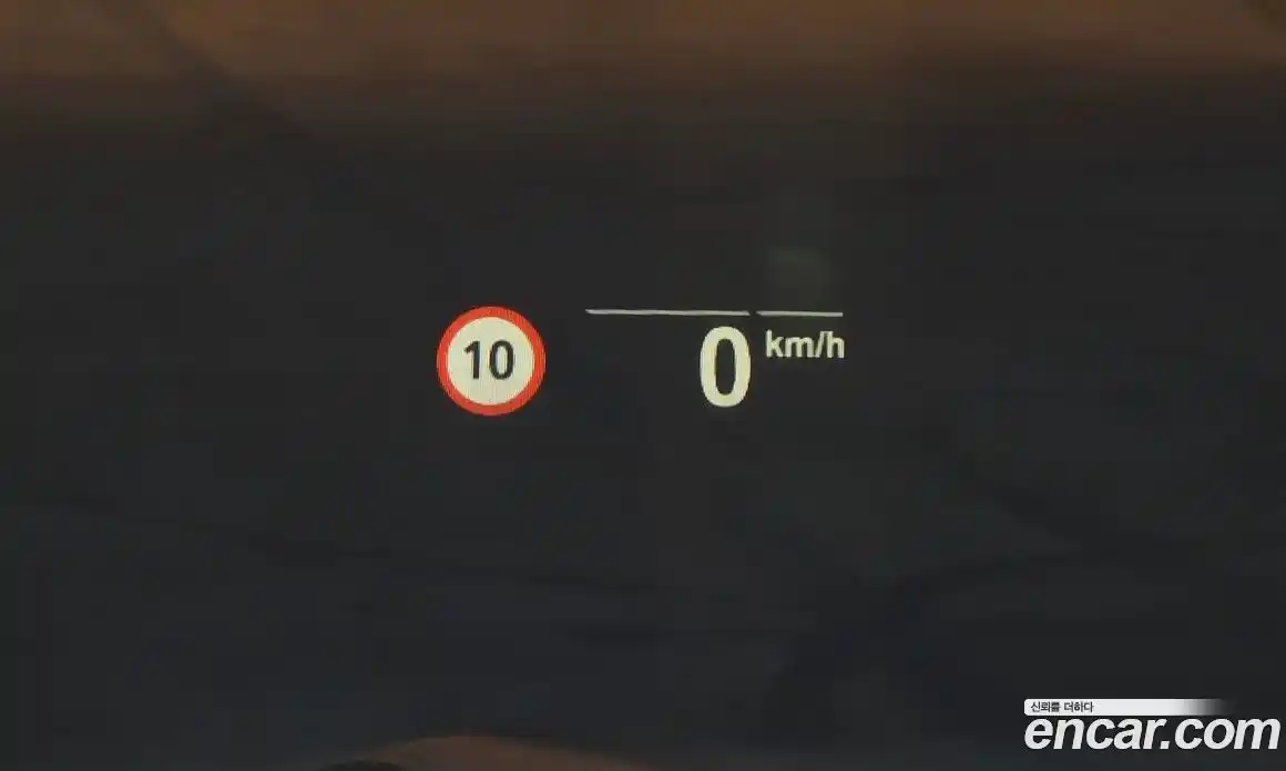 BMW X5 2022 3.0 Автомат в Москве № 192518, фото 4