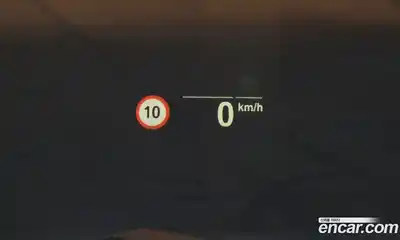 BMW X5 2022 3.0 Автомат в Москве № 192518, миниатюра 4