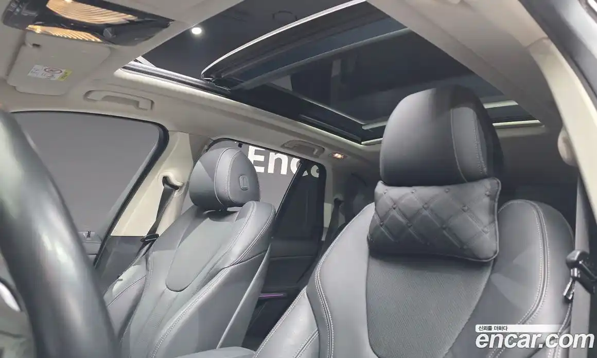 BMW X5 2022 3.0 Автомат в Москве № 192518, фото 7