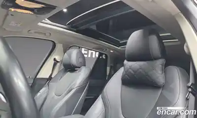 BMW X5 2022 3.0 Автомат в Москве № 192518, миниатюра 7