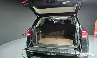 BMW X5 2022 3.0 Автомат в Москве № 192518, миниатюра 10