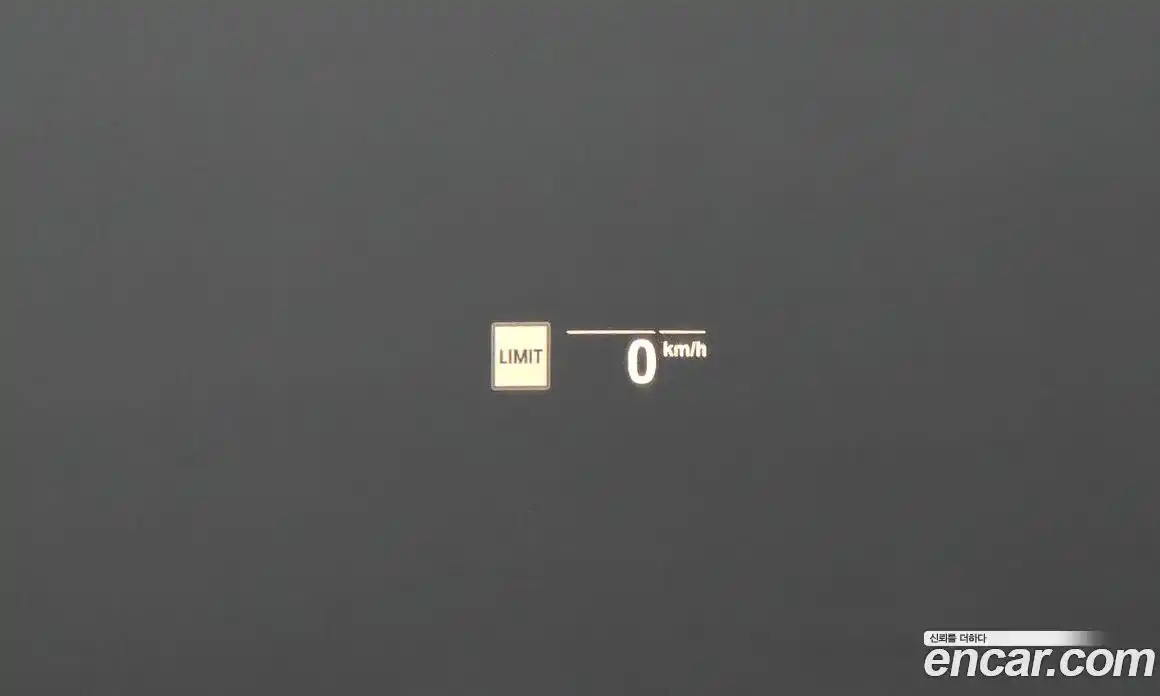 BMW X5 2019 3.0 Автомат в Москве № 192765, фото 13