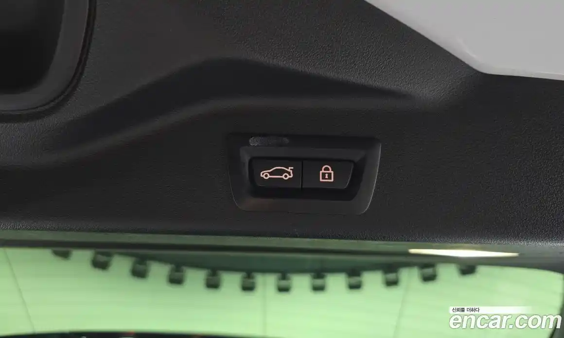 BMW X5 2019 3.0 Автомат в Москве № 192765, фото 18