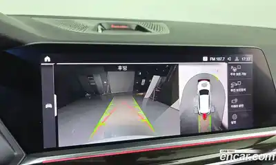 BMW X5 2019 3.0 Автомат в Москве № 192765, миниатюра 3