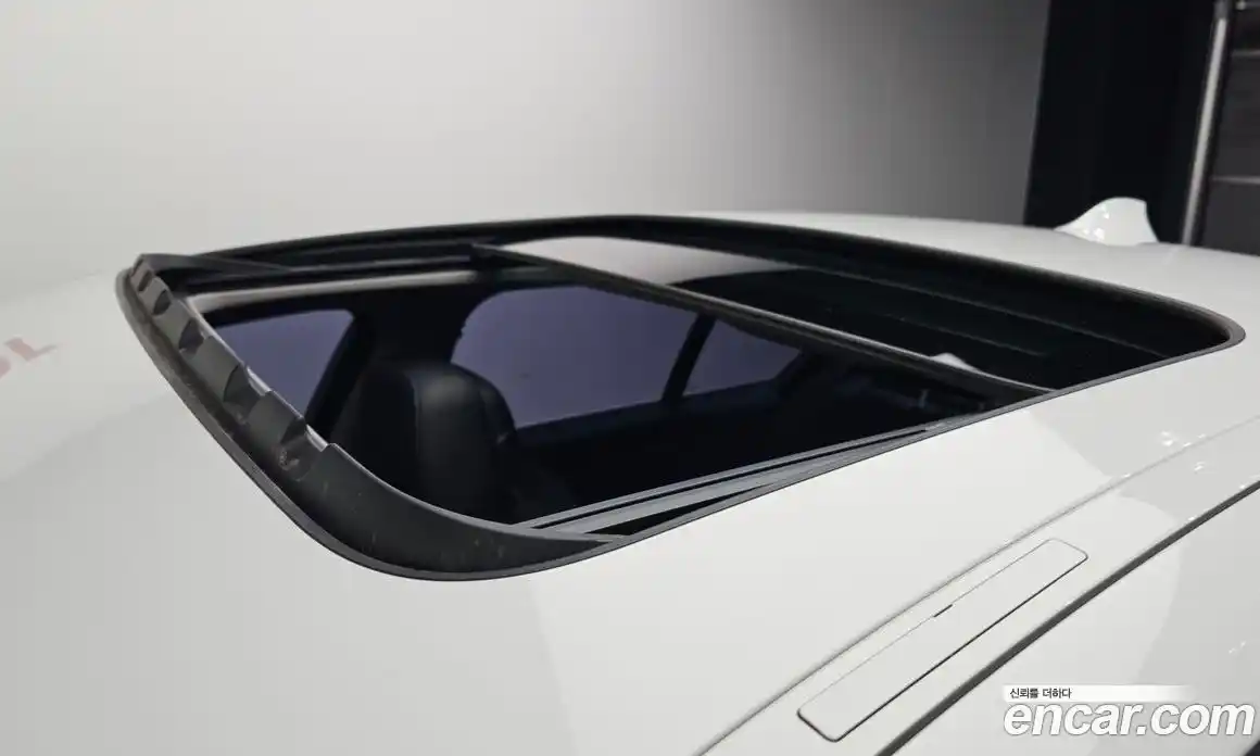 BMW 5-Series 2013 2.0 Автомат в Москве № 192812, фото 16