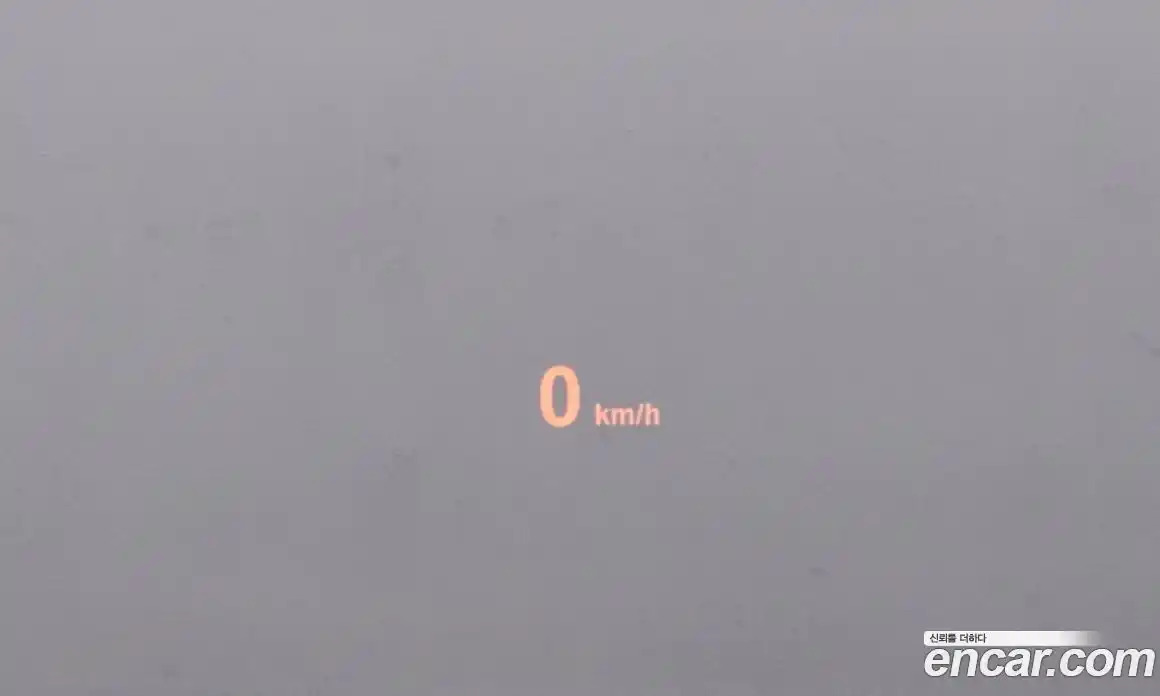 BMW 5-Series 2013 2.0 Автомат в Москве № 192812, фото 20