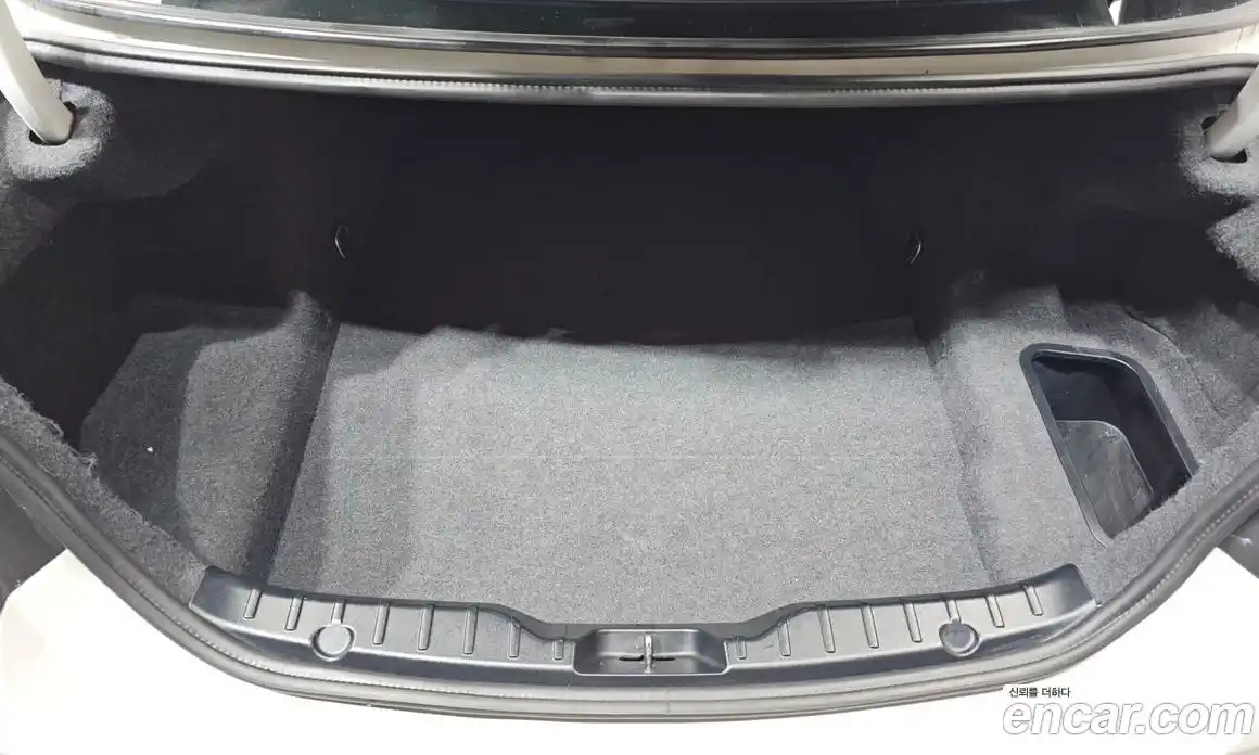 BMW 5-Series 2013 2.0 Автомат в Москве № 192812, фото 4