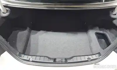 BMW 5-Series 2013 2.0 Автомат в Москве № 192812, миниатюра 4