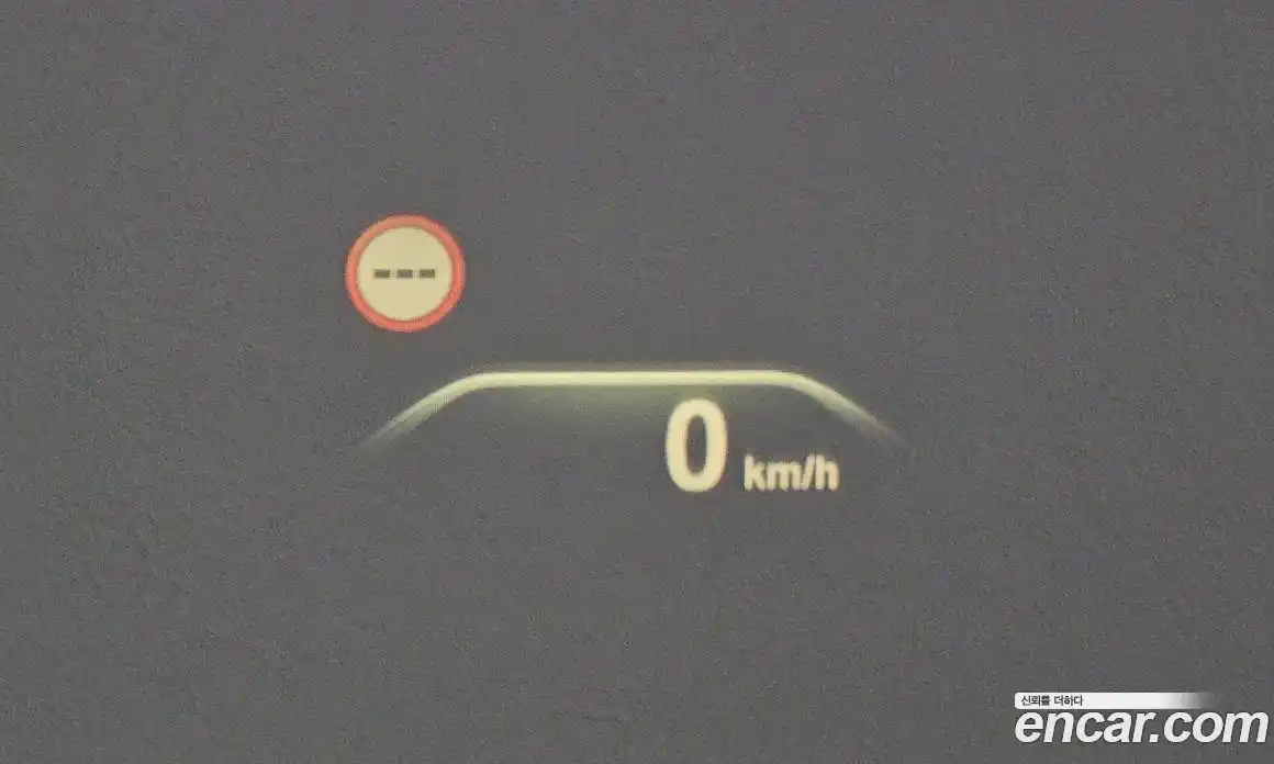 BMW X3 2018 2.0 Автомат в Москве № 193038, фото 9