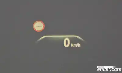 BMW X3 2018 2.0 Автомат в Москве № 193038, миниатюра 9