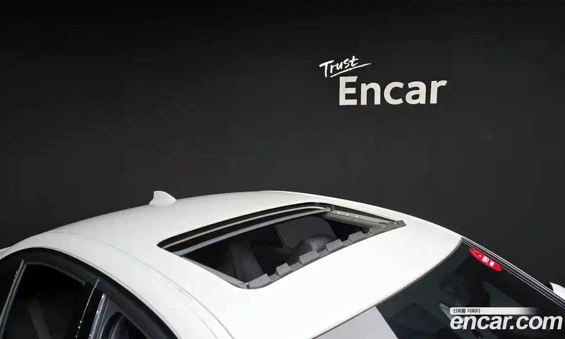 BMW 3-Series 2016 2.0 Автомат в Москве № 193218, фото 16