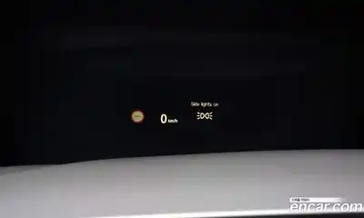 BMW 3-Series 2016 2.0 Автомат в Москве № 193218, миниатюра 2