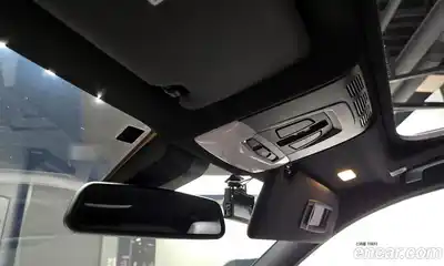 BMW 3-Series 2016 2.0 Автомат в Москве № 193218, миниатюра 8