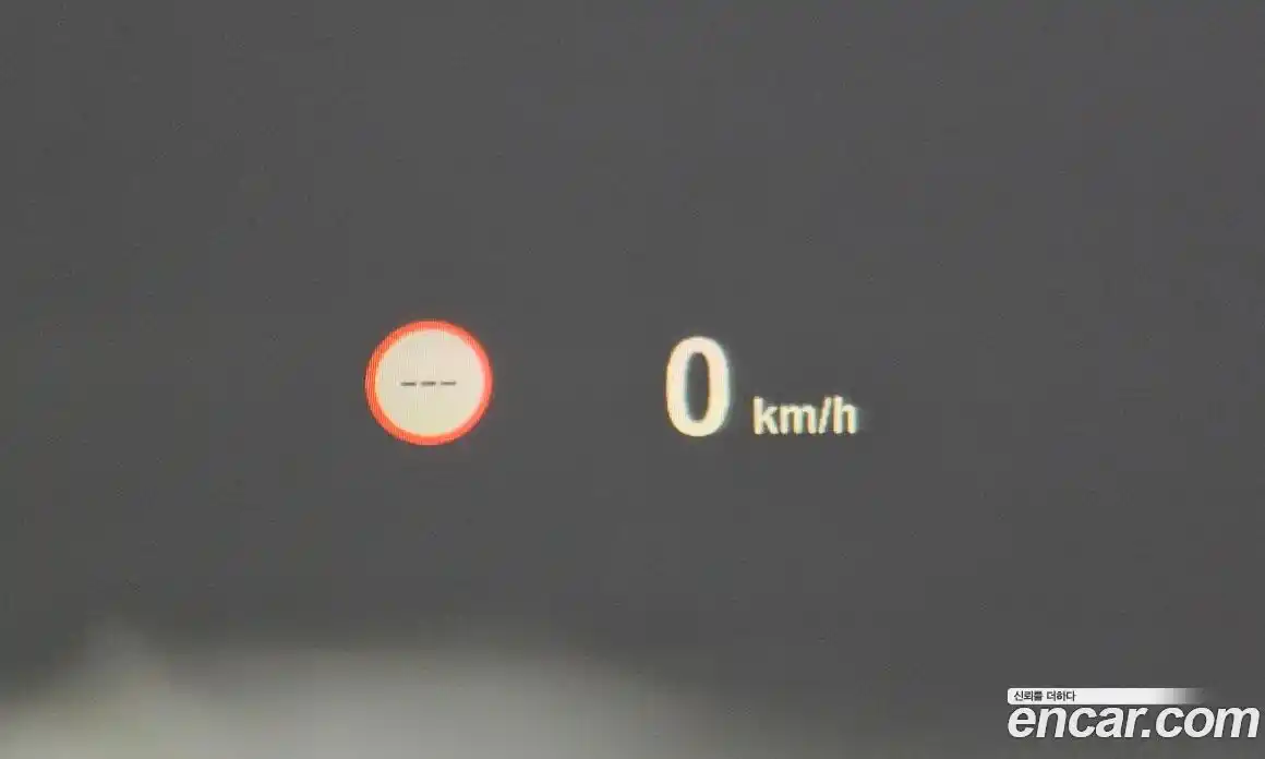 BMW 5-Series 2016 2.0 Автомат в Москве № 193236, фото 16