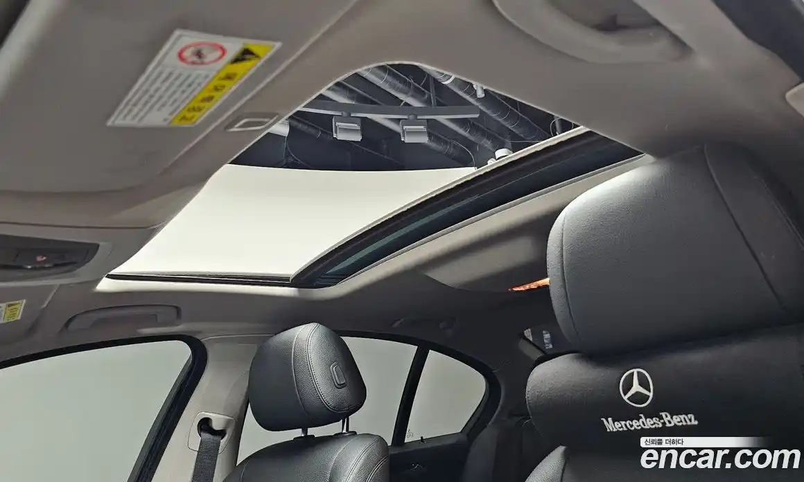 BMW 5-Series 2016 2.0 Автомат в Москве № 193236, фото 3