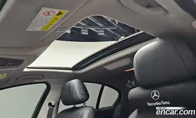 BMW 5-Series 2016 2.0 Автомат в Москве № 193236, миниатюра 3