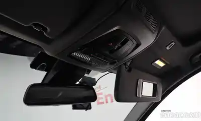 BMW 5-Series 2016 2.0 Автомат в Москве № 193236, миниатюра 7