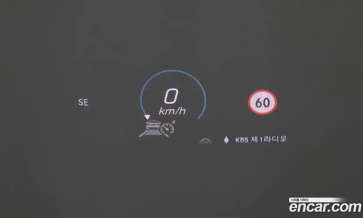 Mercedes-Benz GLE-Class 2021 2.0 Автомат в Москве № 194174, фото 19