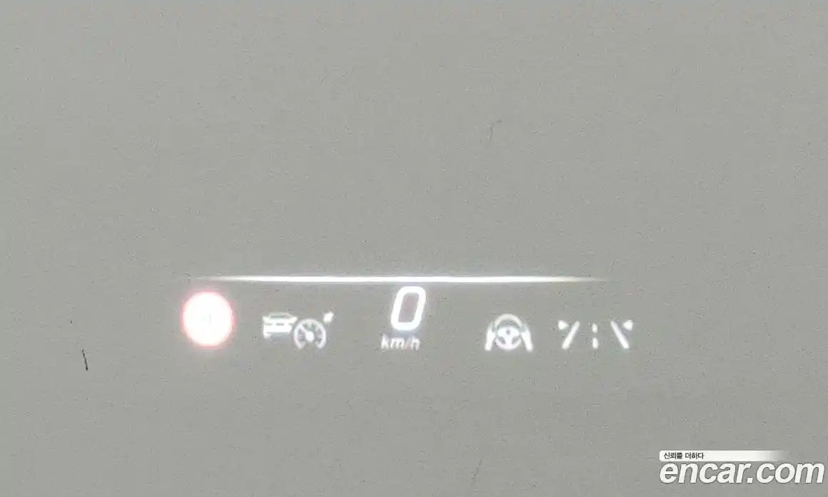 Mercedes-Benz S-Class 2022 3.0 Автомат в Москве № 194327, фото 4