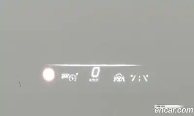 Mercedes-Benz S-Class 2022 3.0 Автомат в Москве № 194327, миниатюра 4