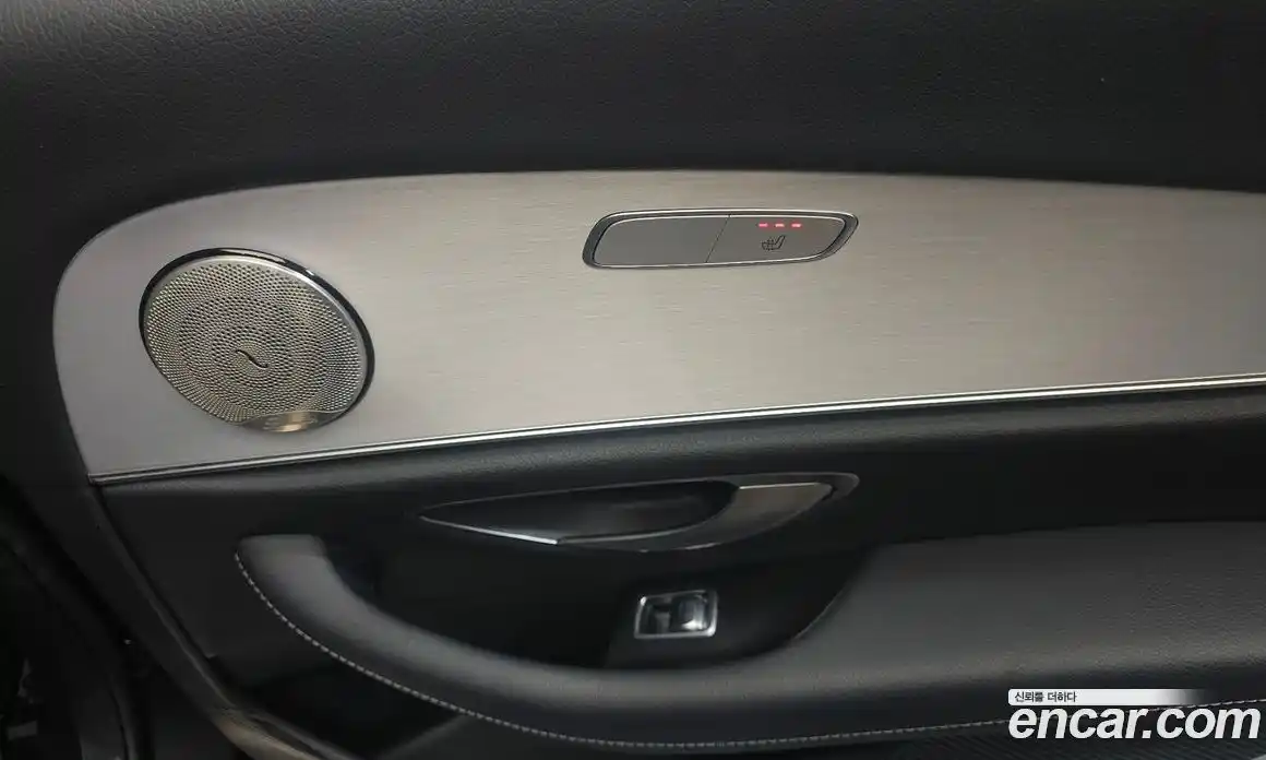 Mercedes-Benz E-Class 2021 2.0 Автомат в Москве № 194458, фото 18