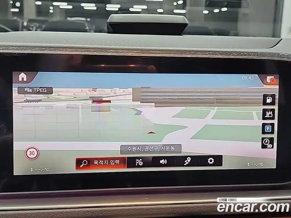 Mercedes-Benz GLE-Class 2022 2.0 Автомат в Москве № 194667, фото 16