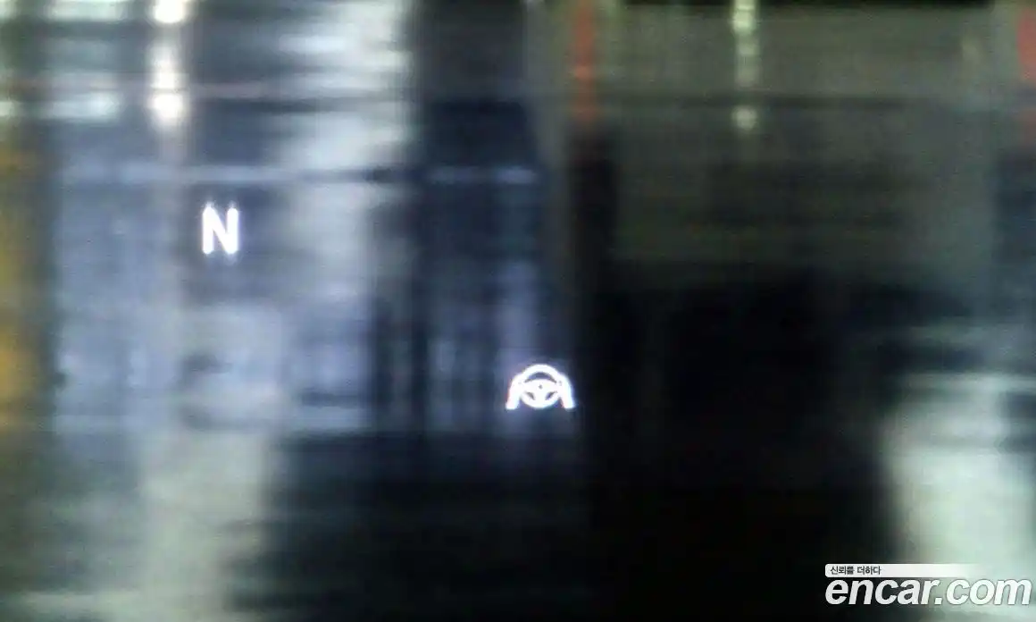 Mercedes-Benz E-Class 2021 2.0 Автомат в Москве № 194823, фото 14