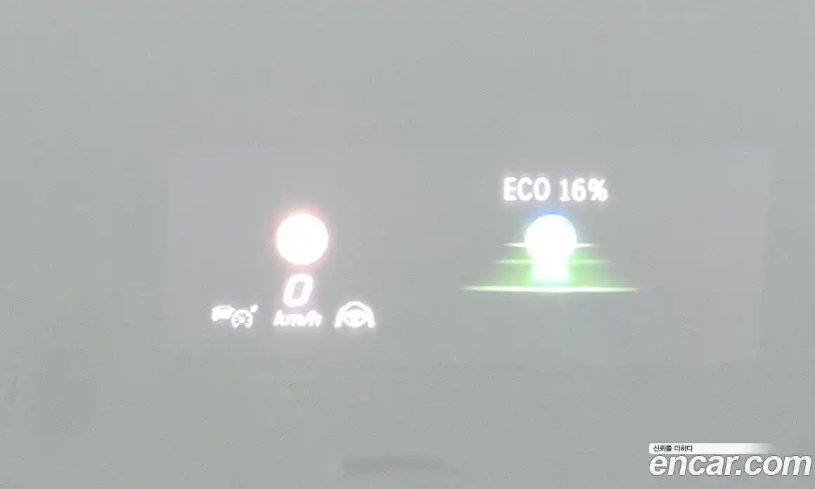 Mercedes-Benz S-Class 2021 2.9 Автомат в Москве № 195146, фото 17