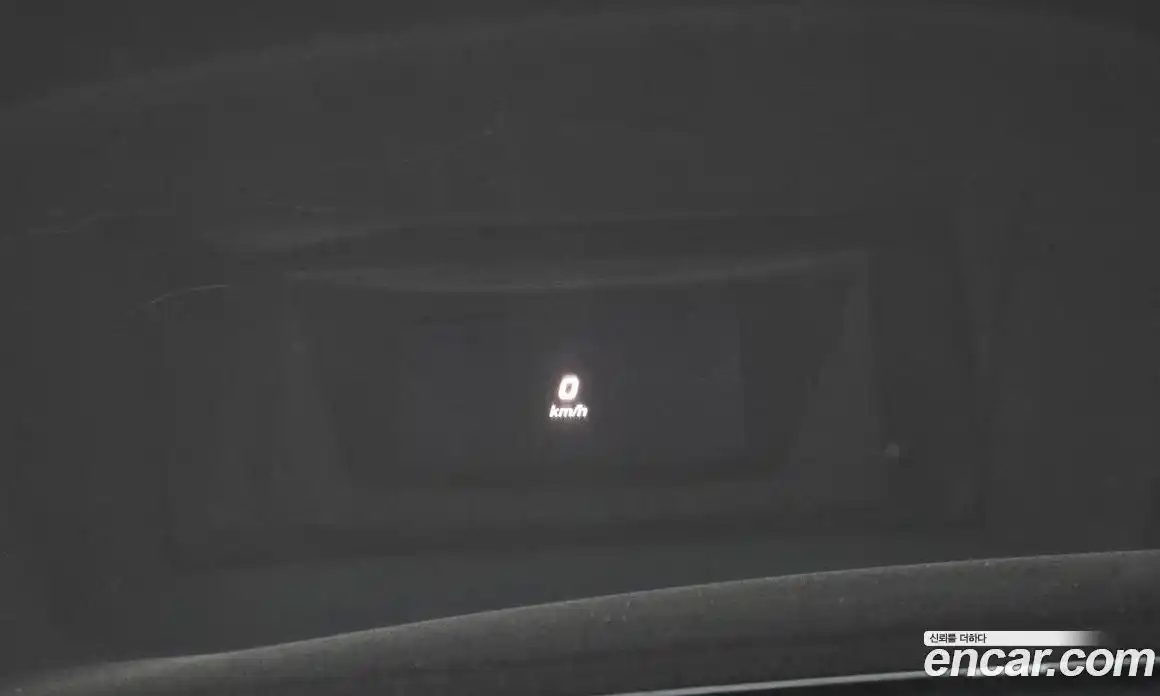 Mercedes-Benz C-Class 2017 2.1 Автомат в Москве № 195220, фото 14