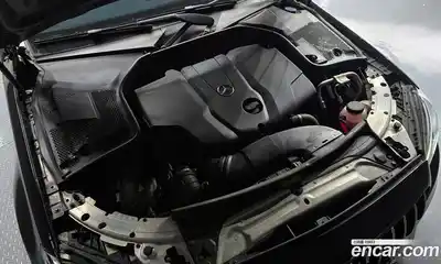 Mercedes-Benz C-Class 2017 2.1 Автомат в Москве № 195220, миниатюра 6