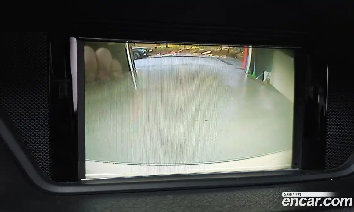 Mercedes-Benz E-Class 2012 3.5 Автомат в Москве № 195241, фото 17