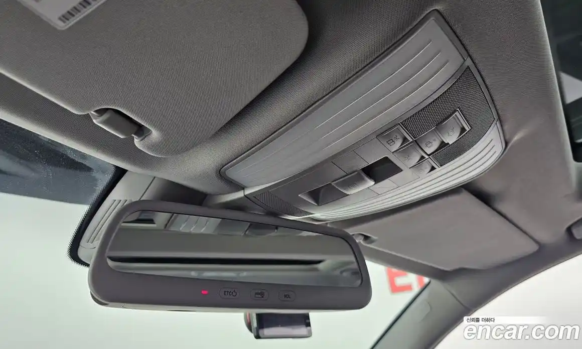 Mercedes-Benz E-Class 2012 3.5 Автомат в Москве № 195241, фото 9