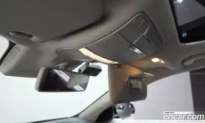 Mercedes-Benz E-Class 2018 2.0 Автомат в Москве № 195652, миниатюра 12