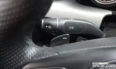 Mercedes-Benz E-Class 2018 2.0 Автомат в Москве № 195652, миниатюра 7