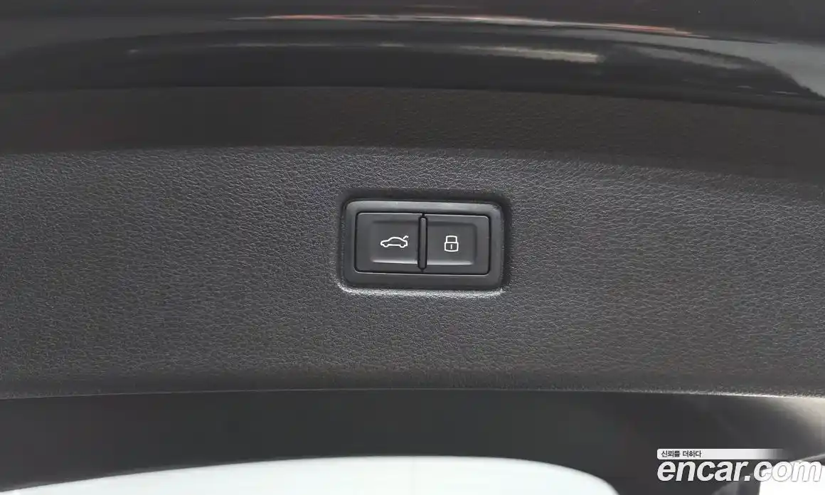 Audi Q5 2021 2.0 Автомат в Москве № 196399, фото 20