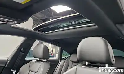 Audi A5 2019 2.0 Автомат в Москве № 196441, миниатюра 5