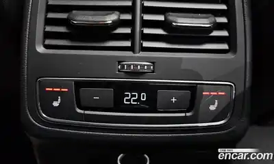 Audi A5 2019 2.0 Автомат в Москве № 196441, миниатюра 7