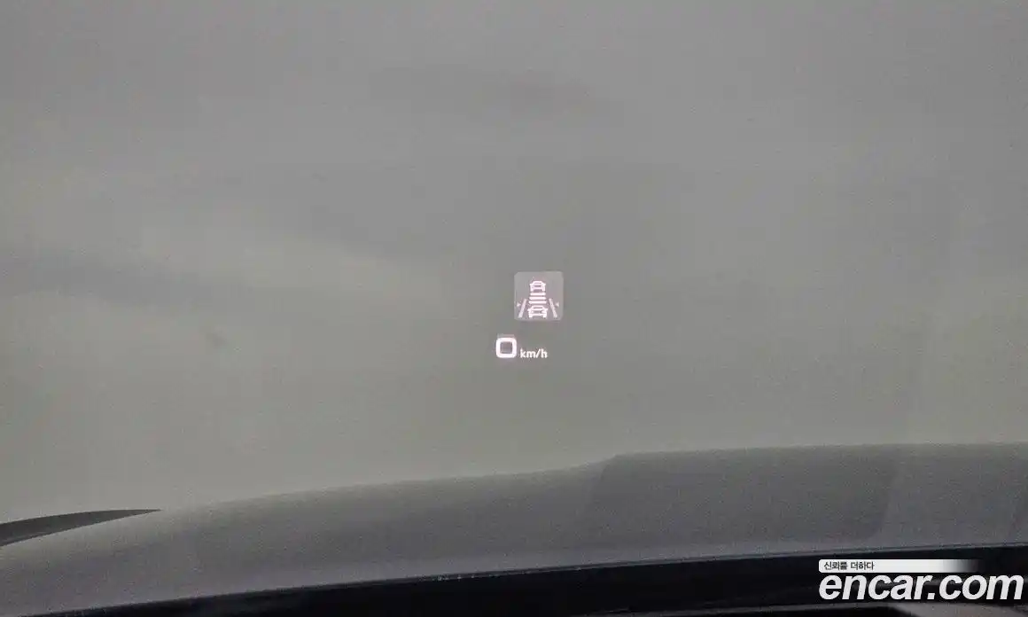 Audi A5 2019 2.0 Автомат в Москве № 196441, фото 10